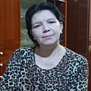Лена, 41 год
