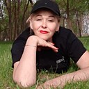 Валентина, 56 лет