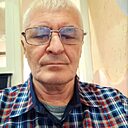 Геннадий, 63 года