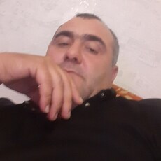 Фотография мужчины Alik, 44 года из г. Ангарск