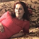 Зинаида, 47 лет