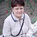 Людмила, 46 лет