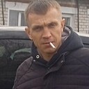 Алексей, 38 лет