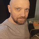 Николай, 40 лет