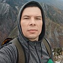 Сергей, 37 лет