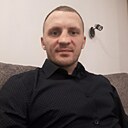 Александр, 35 лет