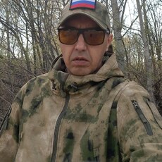 Фотография мужчины Алекс, 43 года из г. Хабаровск