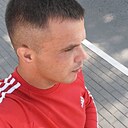 Алексей, 37 лет