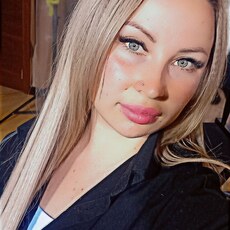 Фотография девушки Ludasha, 29 лет из г. Шарыпово