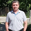 Александр, 50 лет