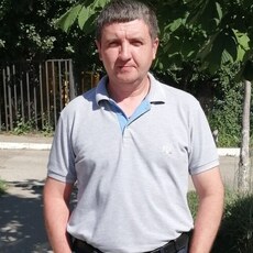 Фотография мужчины Александр, 50 лет из г. Саратов