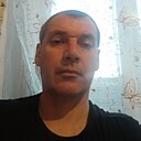 Виталий, 46 лет