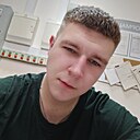 Валентин, 23 года