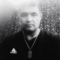 Фотография мужчины Борис, 36 лет из г. Джубга