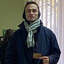 Даниил, 24 года