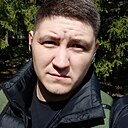 Даниил, 33 года