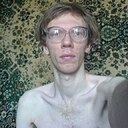 Никола, 34 года