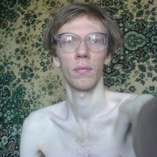 Фотография мужчины Никола, 34 года из г. Куйтун