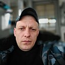 Anatolii, 34 года