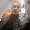 Роман, 32 года