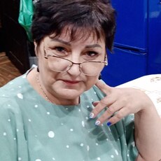 Фотография девушки Галина, 55 лет из г. Нижний Ломов