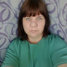 Фотография девушки Наталья, 43 года из г. Змеиногорск