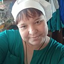 Инна, 39 лет