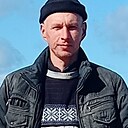 Владимир, 39 лет