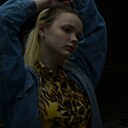 Аня, 20 лет