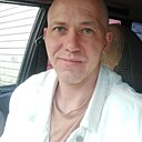 Рамиль, 43 года