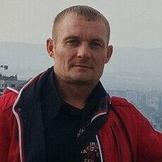 Фотография мужчины Пётр, 38 лет из г. Минеральные Воды