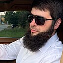 Руслан, 34 года