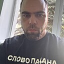 Михаил, 35 лет