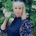 Анна, 42 года