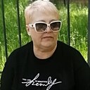 Светлана, 50 лет
