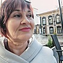 Екатерина, 56 лет