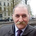 Сергей, 65 лет