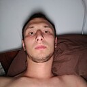 Денис, 24 года