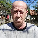 Микола, 59 лет