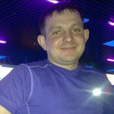 Фотография мужчины Вовчик, 35 лет из г. Петропавловск