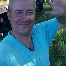 Фотография мужчины Влад, 49 лет из г. Полтава