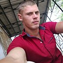 Стас, 28 лет