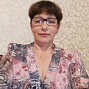 Светлана, 58 лет
