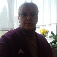 Фотография девушки Натик, 41 год из г. Южноуральск