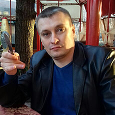Фотография мужчины Роман, 38 лет из г. Донецк