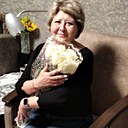 Светлана, 55 лет