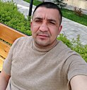 Jasur, 33 года