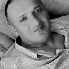 Фотография мужчины Гаррии, 42 года из г. Пятигорск