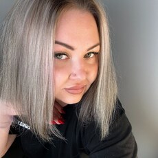 Фотография девушки Алина, 32 года из г. Хабаровск