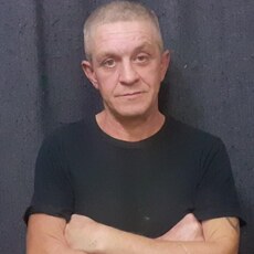 Фотография мужчины Вячеслав, 48 лет из г. Феодосия